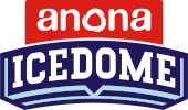 Logo Anona Icedome